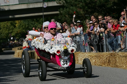 3. Red Bull Seifenkistenrennen (20060924 0090)